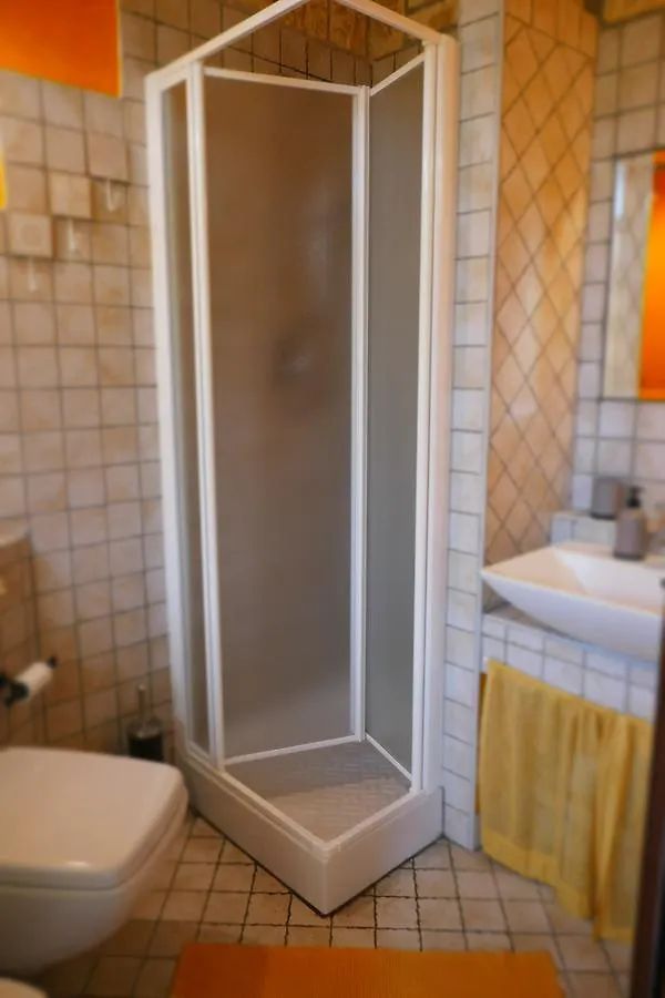 Appartamento Di Charme Suite Sole Lazise Apartment